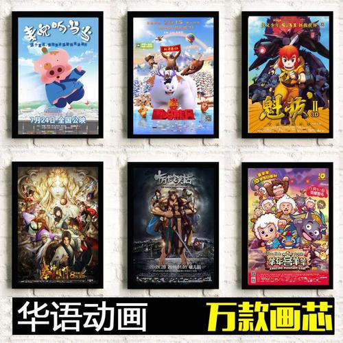 哪里能做应急救援培训证书